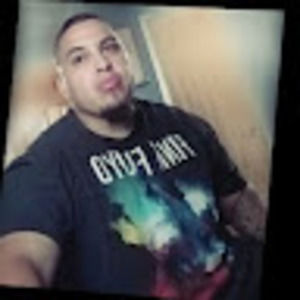 Meet your Posher, Saul